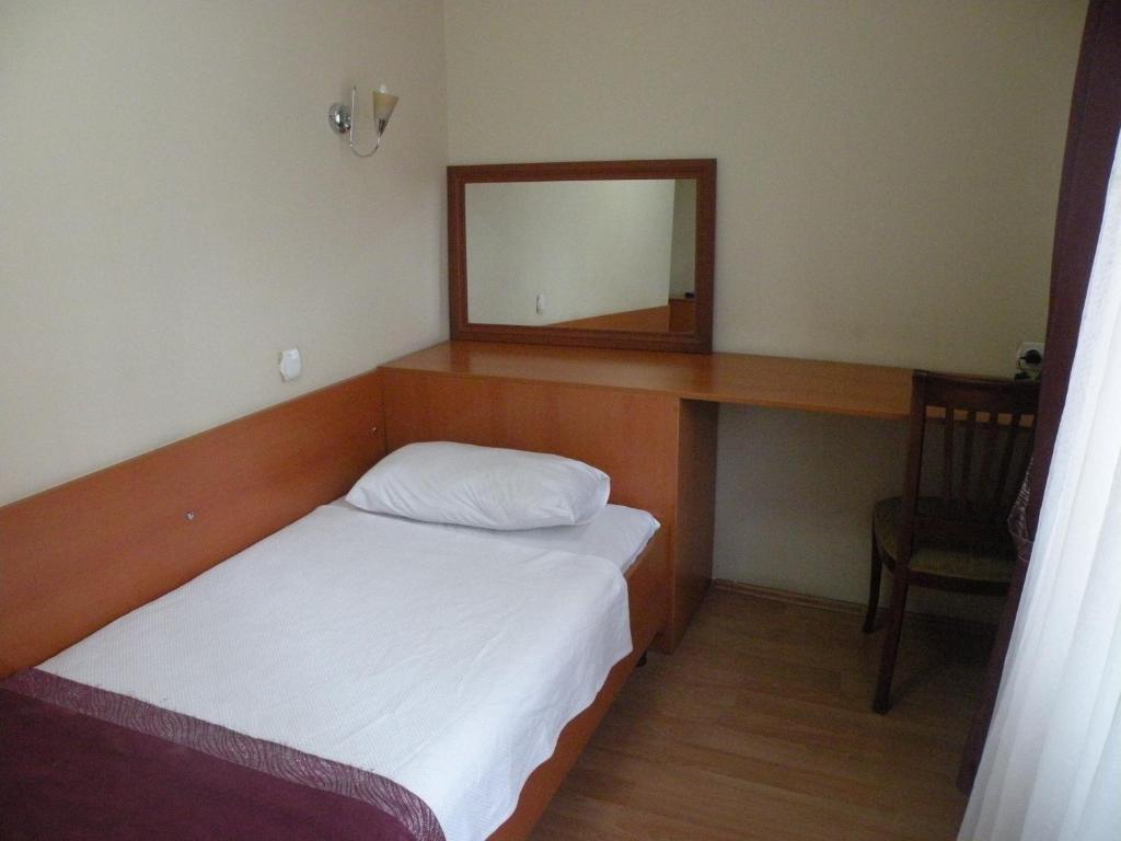 Kadioglu Hotel Кайсери Номер фото
