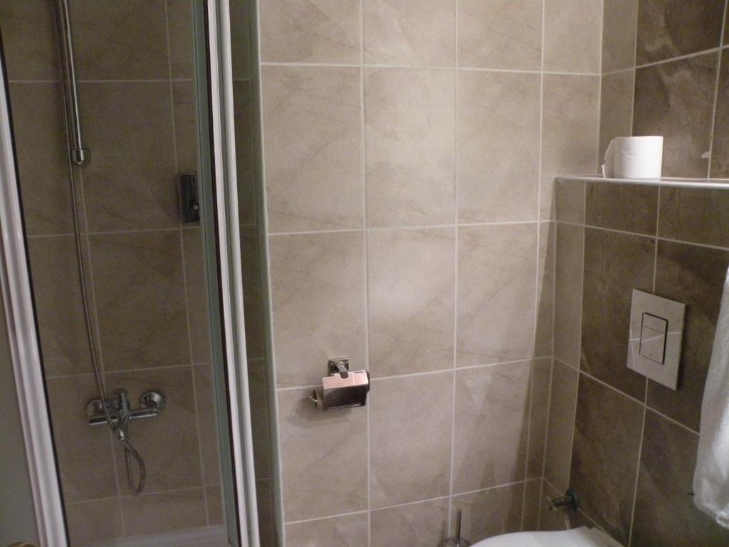 Kadioglu Hotel Кайсери Номер фото