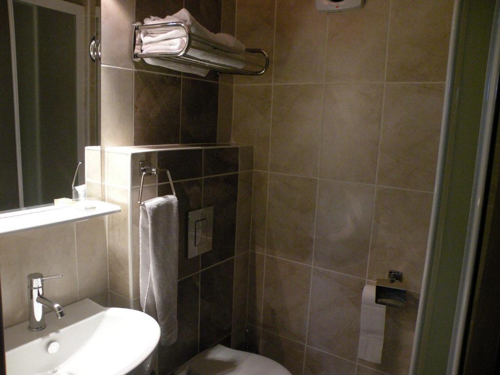 Kadioglu Hotel Кайсери Номер фото